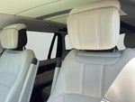 2020 Range Rover Thumbnail 9