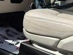 2020 Range Rover Thumbnail 10