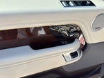 2020 Range Rover Thumbnail 11