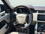 2020 Range Rover Thumbnail 12