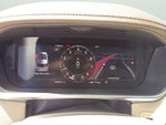 2020 Range Rover Thumbnail 13