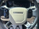 2020 Range Rover Thumbnail 14