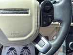 2020 Range Rover Thumbnail 15