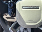 2020 Range Rover Thumbnail 16