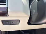 2020 Range Rover Thumbnail 17
