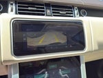 2020 Range Rover Thumbnail 18