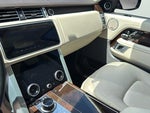 2020 Range Rover Thumbnail 19