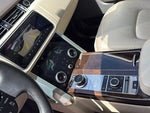 2020 Range Rover Thumbnail 20