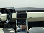 2020 Range Rover Thumbnail 21