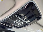 2020 Range Rover Thumbnail 22