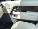 2020 Range Rover Thumbnail 23