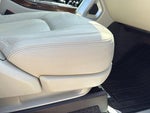 2020 Range Rover Thumbnail 24