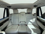 2020 Range Rover Thumbnail 25