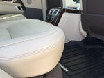 2020 Range Rover Thumbnail 26