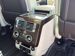 2020 Range Rover Thumbnail 27