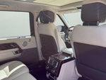 2020 Range Rover Thumbnail 28