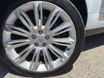 2020 Range Rover Thumbnail 29