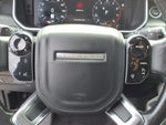 2020 Range Rover Thumbnail 3