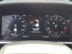 2020 Range Rover Thumbnail 4