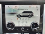 2020 Range Rover Thumbnail 6