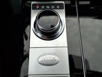2020 Range Rover Thumbnail 7
