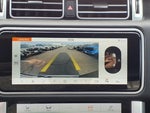 2020 Range Rover Thumbnail 9