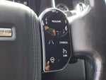 2020 Range Rover Thumbnail 10