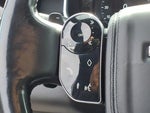 2020 Range Rover Thumbnail 11