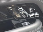 2020 Range Rover Thumbnail 12