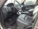 2020 Range Rover Thumbnail 13