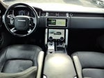 2020 Range Rover Thumbnail 15