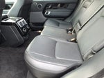 2020 Range Rover Thumbnail 16