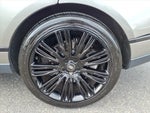 2020 Range Rover Thumbnail 17