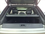 2020 Range Rover Thumbnail 18