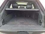 2020 Range Rover Thumbnail 19