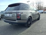2020 Range Rover Thumbnail 20