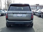 2020 Range Rover Thumbnail 21