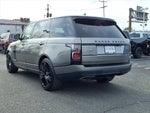 2020 Range Rover Thumbnail 22