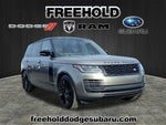 2020 Range Rover Thumbnail 23