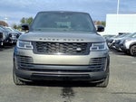 2020 Range Rover Thumbnail 24
