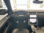 2021 Range Rover Thumbnail 2