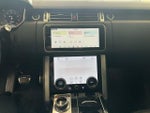 2021 Range Rover Thumbnail 3