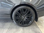 2021 Range Rover Thumbnail 5