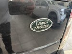 2021 Range Rover Thumbnail 6