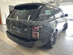 2021 Range Rover Thumbnail 10