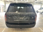 2021 Range Rover Thumbnail 11