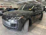 2021 Range Rover Thumbnail 14