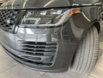 2021 Range Rover Thumbnail 15