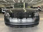 2021 Range Rover Thumbnail 16
