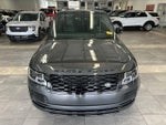2021 Range Rover Thumbnail 17